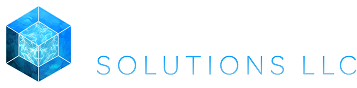 infoclarity-logo